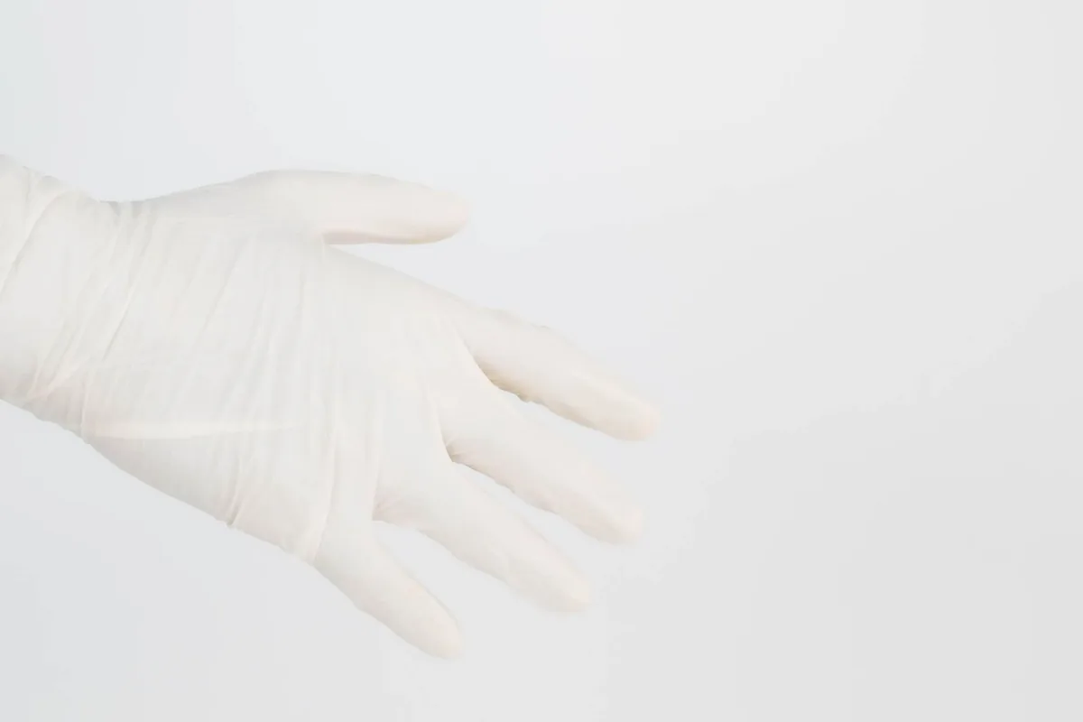 Blood Spill Cleanup in Flowery Branch, GA